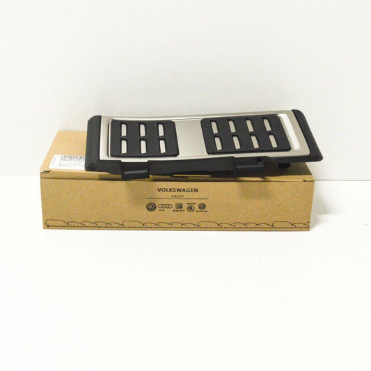 NEW ŠKODA OCTAVIA 5E FOOTREST 5Q1864551A LHD ORIGINAL