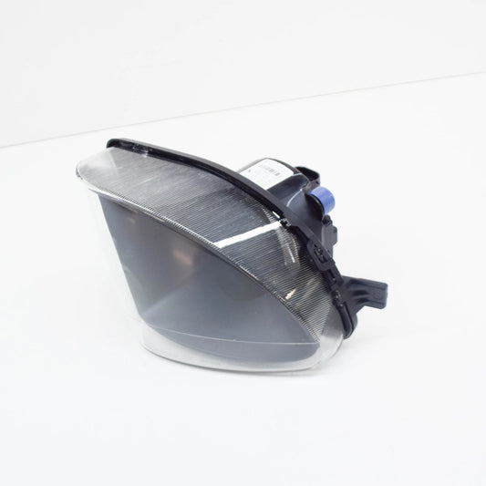 NEW BMW 5 F10 FRONT RIGHT FOG LIGHT 63177216886 7216886 ORIGINAL