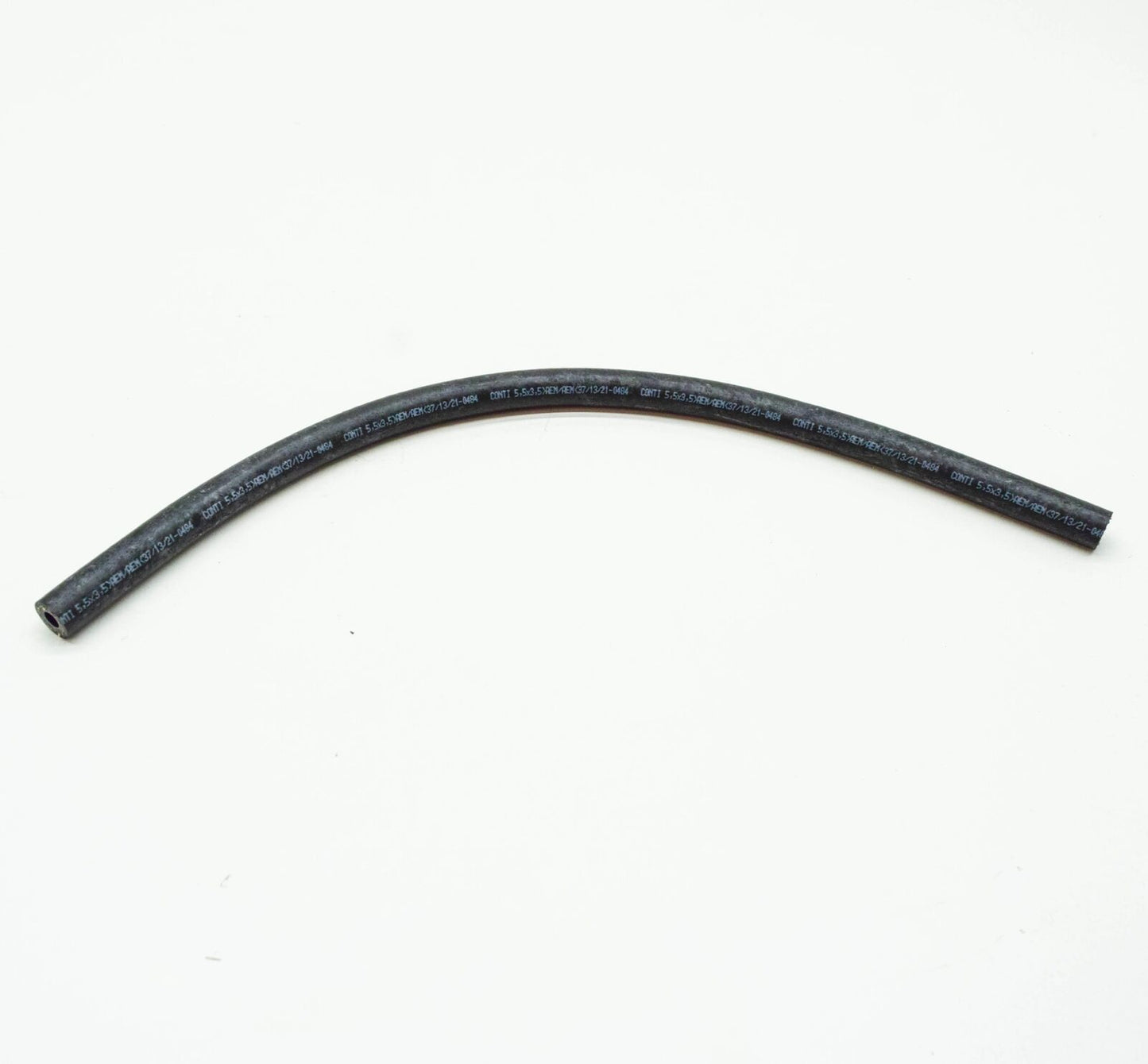NEW MERCEDES-BENZ S W140 POWER STEERING HOSE A1409975682 ORIGINAL