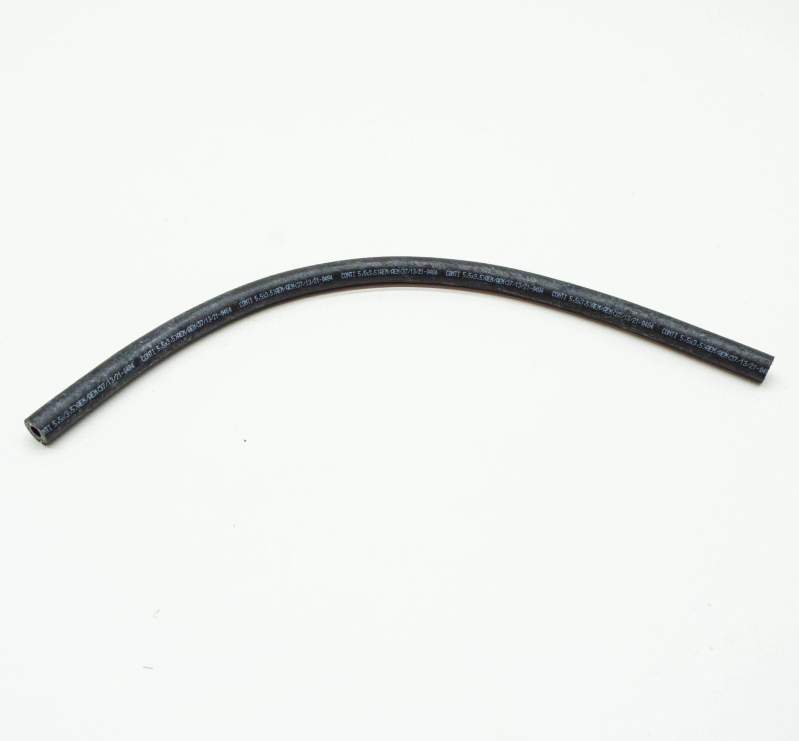 NEW MERCEDES-BENZ S W140 POWER STEERING HOSE A1409975682 ORIGINAL