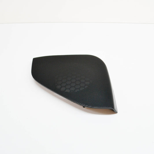 NEW MERCEDES-BENZ C W203 REAR LEFT DOOR LOUDSPEAKER TRIM A20373701889051