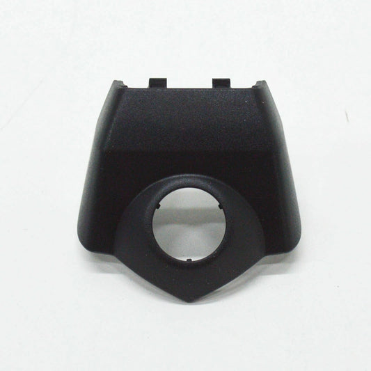 NEW AUDI Q8 FRONT BUMPER RADIATOR GRILLE CAP 4M88531409B9