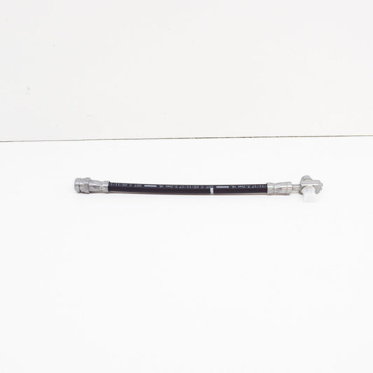 NEW AUDI A1 8X REAR LEFT BRAKE PIPE 1K0611775D ORIGINAL