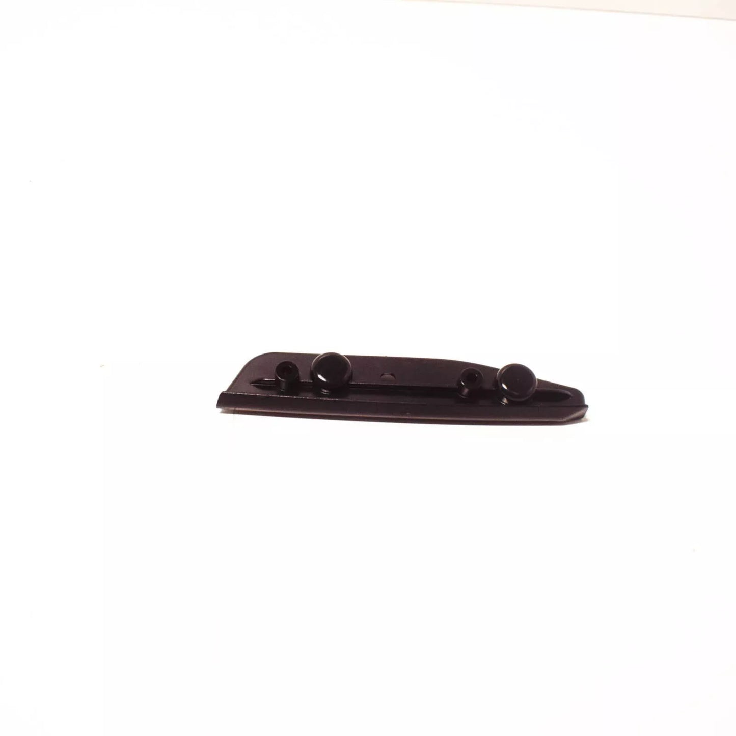 NEW BMW M4 F82 FRONT BUMPER GRILLE LEFT BRACKET 51118057255 8057255 2016