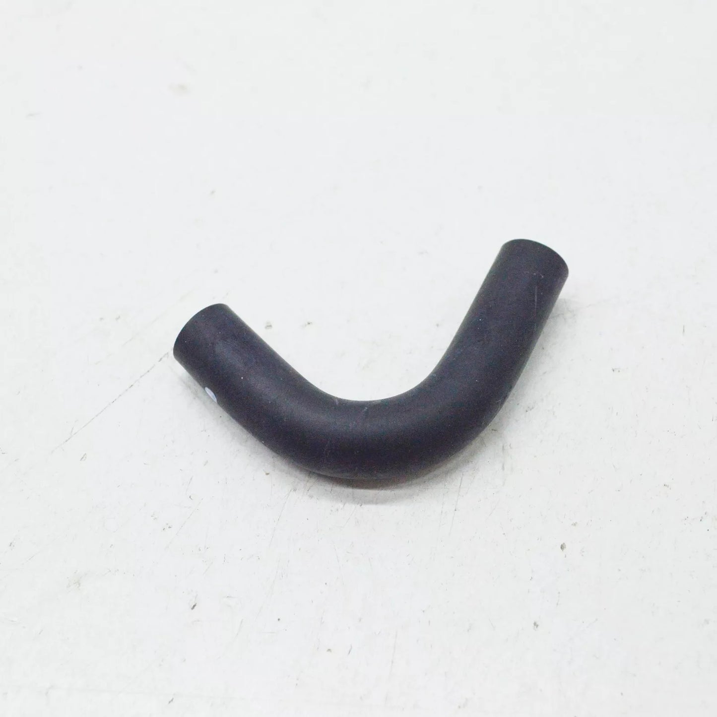 NEW BMW K42 HP4 0D01 HANDBRAKE LEVER HOSE 32727723287 ORIGINAL