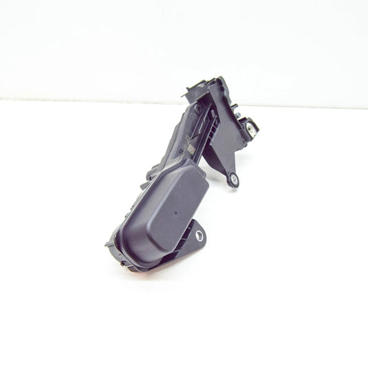 NEW BMW 3 G20 JUMP START BATTERY VOLTAGE TERMINAL 61146842526 ORIGINAL