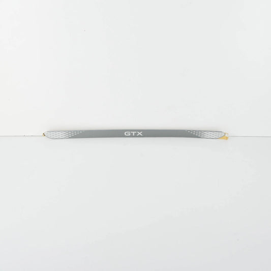 NEW VW ID.4 E21 FRONT DOOR LEFT A RIGHT SILL STRIP SET 11A853537XPD