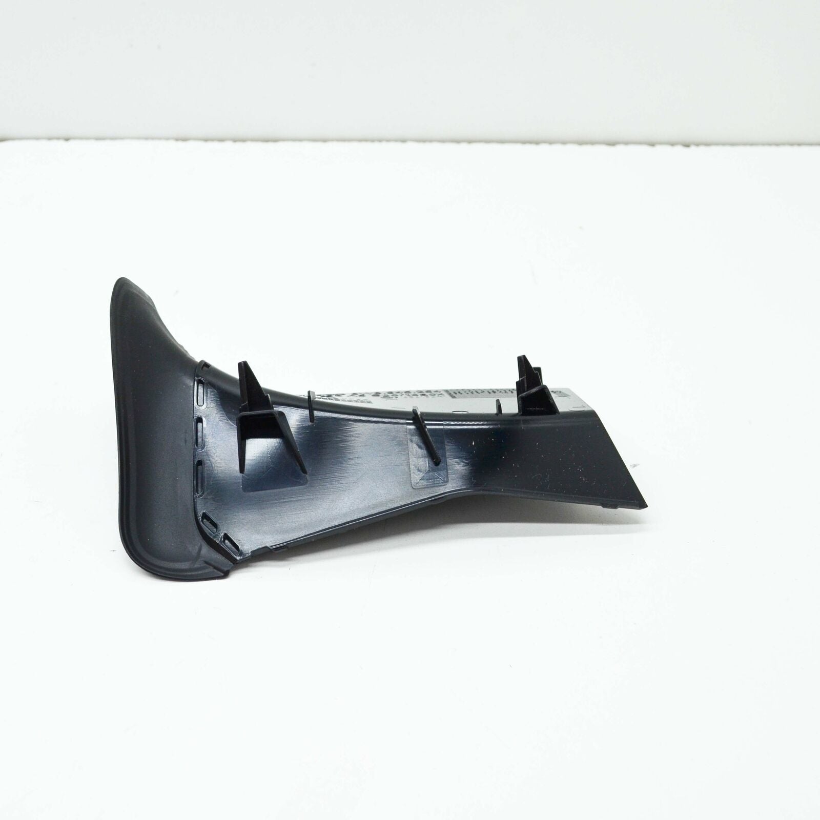 NEW AUDI A5 CABRIO 8W6 REAR RIGHT TAILLIGHT TRIM 8W8945254 ORIGINAL