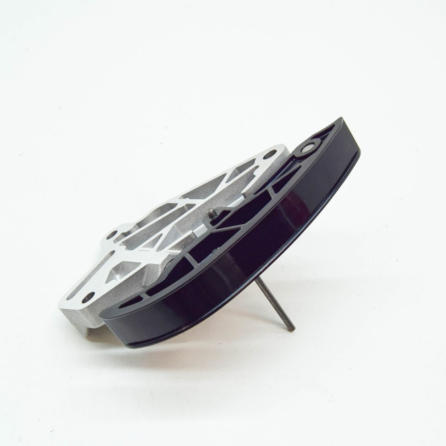 NEW VOLKSWAGEN BEETLE A5 TIMING CHAIN TENSIONER 07K109467H ORIGINAL