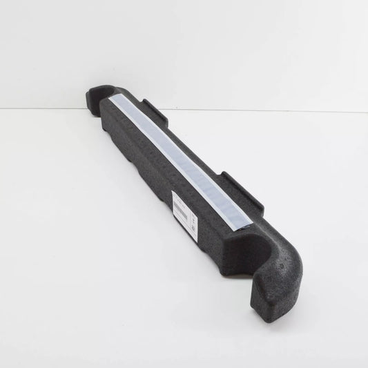 NEW BMW M5 F10 FRONT SUPPORT CENTER M SHOCK ABSORBER 51118057219 ORIGINAL