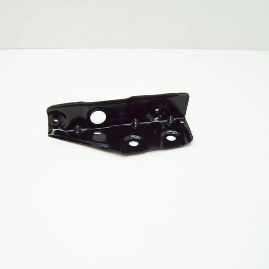 NEW AUDI A1 GB FRONT LEFT FENDER HOLDER 82A821431 ORIGINAL