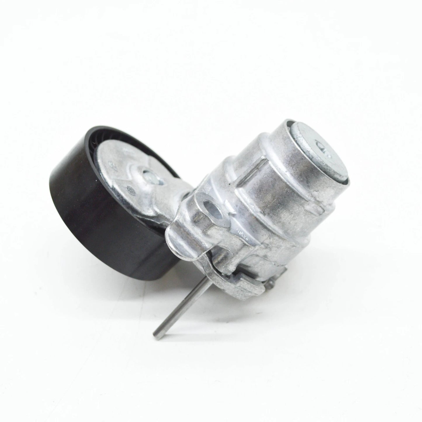 NEW AUDI A1 8X BELT TENSIONER DAMPER 04E145299N