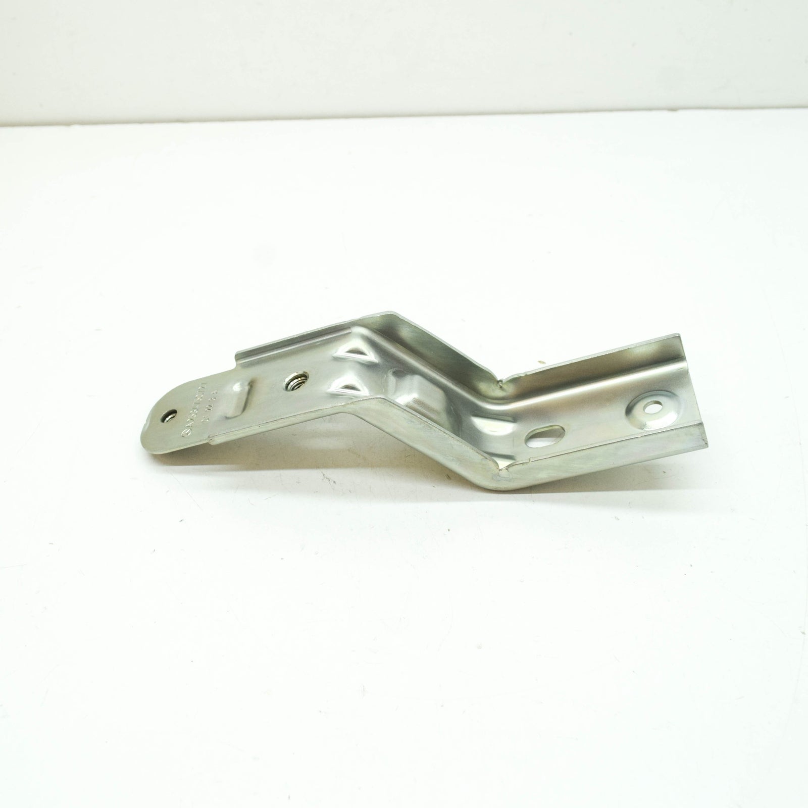 NEW MERCEDES-BENZ GLC X253 ADBLUE CONTAINER TANK BRACKET A2534750727 ORIGINAL