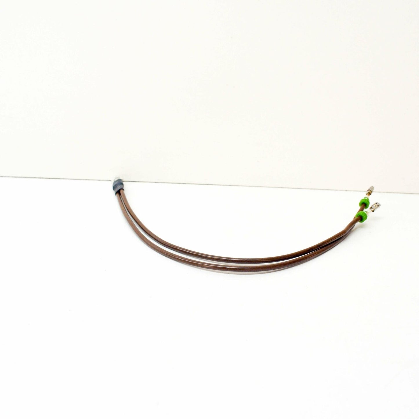 NEW MERCEDES-BENZ E W211 HYDRAULIC UNIT WIRING HARNESS A2114403508 ORIGINAL