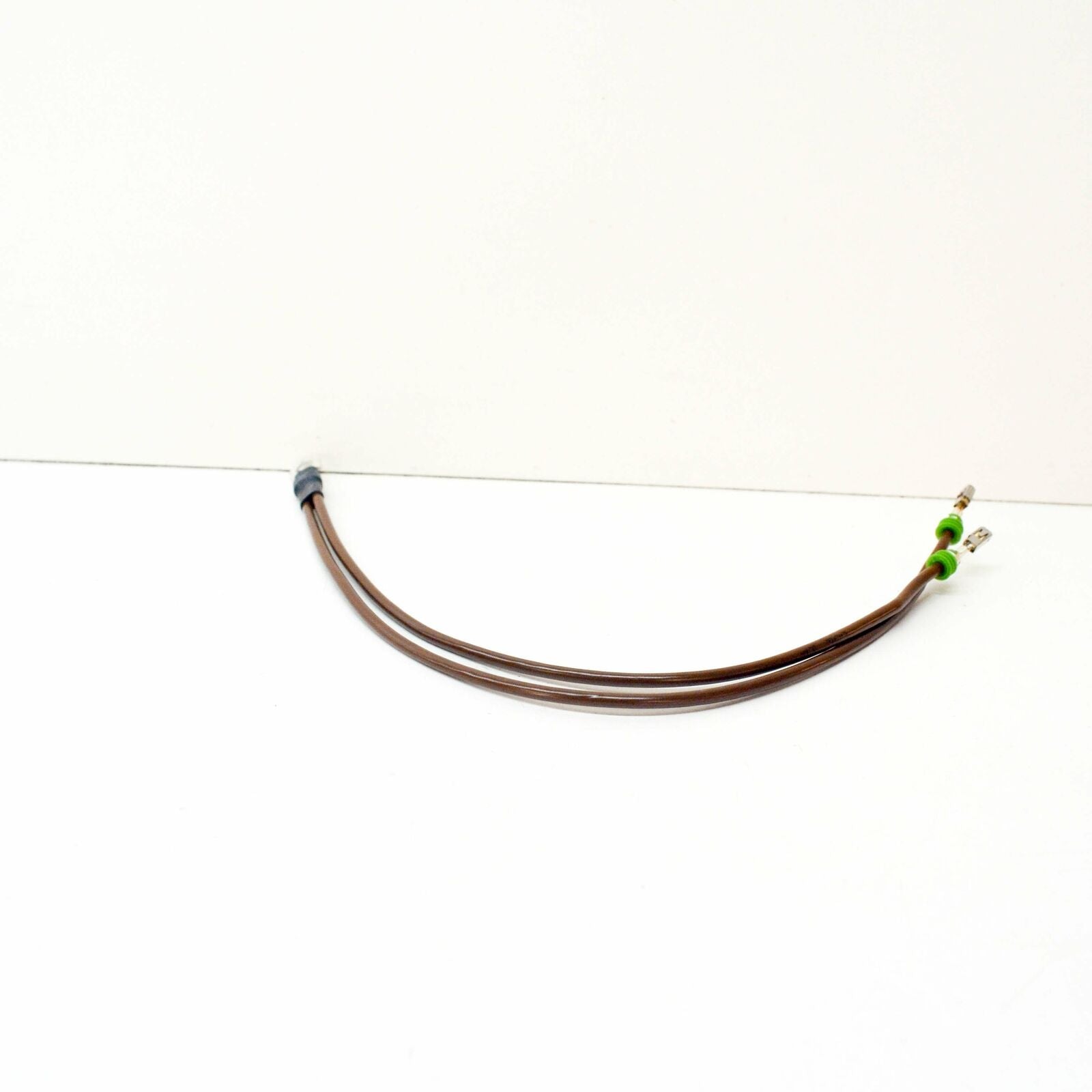 NEW MERCEDES-BENZ E W211 HYDRAULIC UNIT WIRING HARNESS A2114403508 ORIGINAL