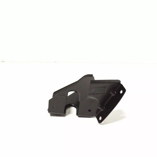 NEW BMW 3 E93 M3 RADIATOR RIGHT LOCK PLATE 51648040554 8040554 ORIGINAL