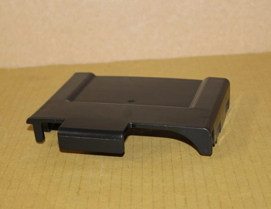 new audi q4 e-tron battery protective cap 1ea915325 original