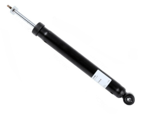 new ford kuga mk1 c394 rear shock absorber 8v41-18080-db 1704260 original