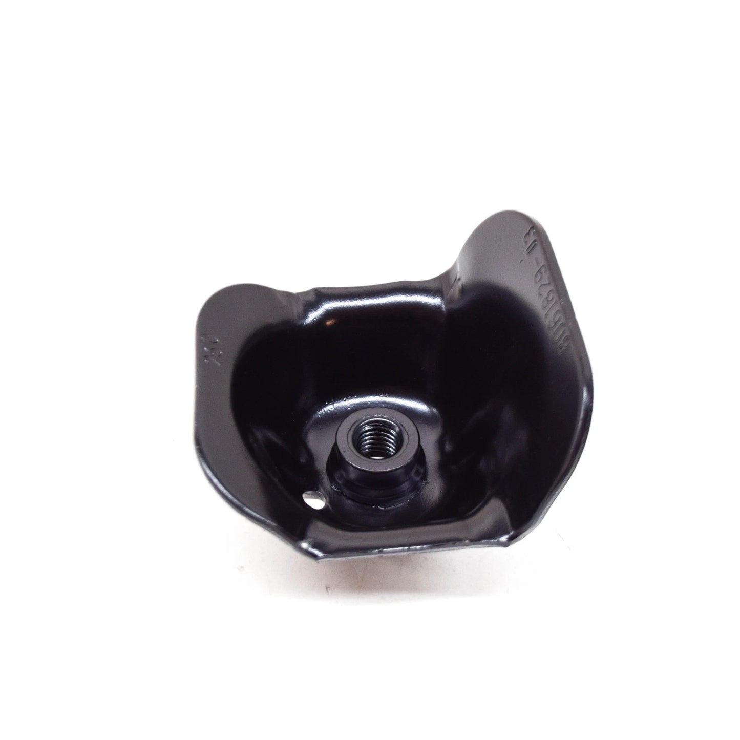 NEW BMW M2 COUPE F87 FRONT AXLE LEFT SUPPORT 41008063223 ORIGINAL