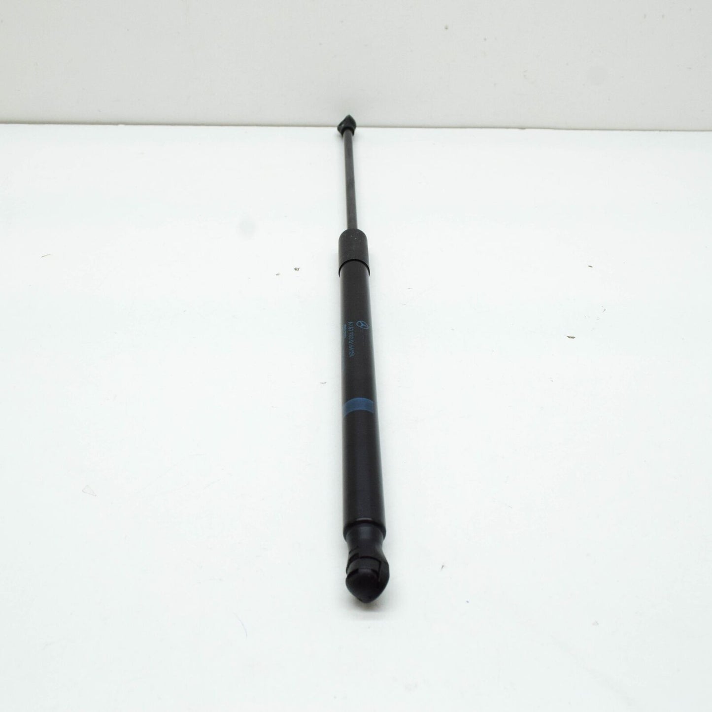 NEW MB GLE W167 FRONT LEFT ENGINE HOOD PNEUMATIC SPRING A1679800164 ORIGINAL