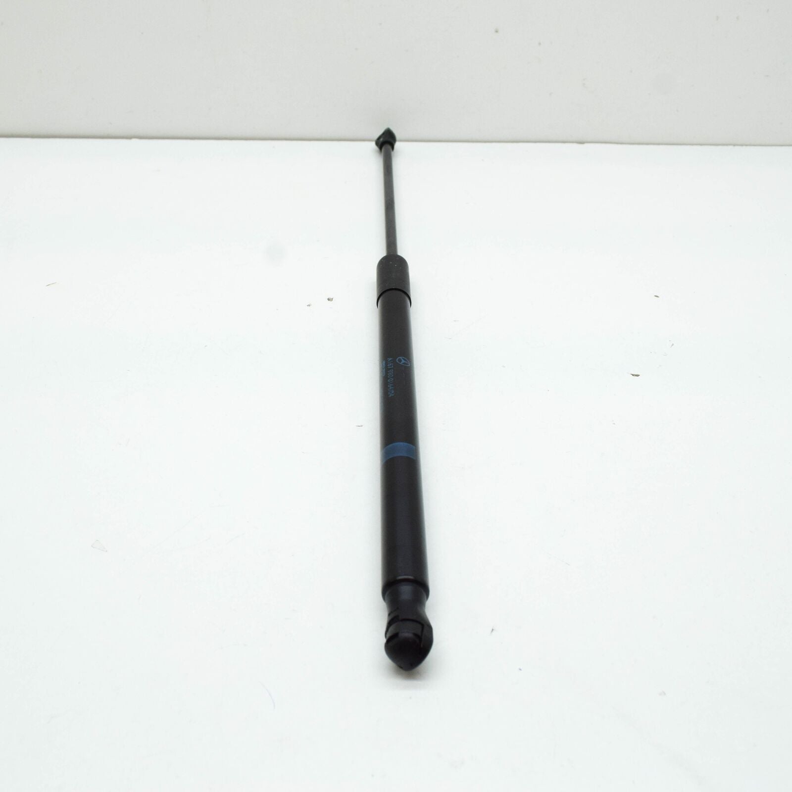 NEW MB GLE W167 FRONT LEFT ENGINE HOOD PNEUMATIC SPRING A1679800164 ORIGINAL