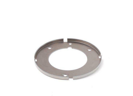 NEW AUDI A3 8L CRANKSHAFT SPEED SENSOR RING 028105189B ORIGINAL