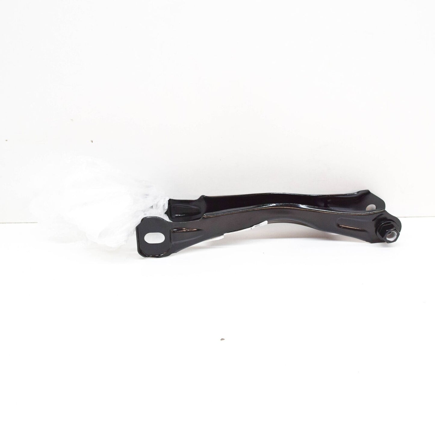 new bmw i3 i01 rear right control wishbone arm 33306867884 6867884 original