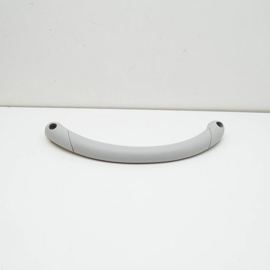 NEW VOLKSWAGEN CRAFTER SZ B-PILLAR GRAB HANDLE 7C0858717Y20 ORIGINAL