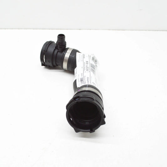 NEW BMW X3 F25 COOLANT HOSE 17128571606 8571606 ORIGINAL