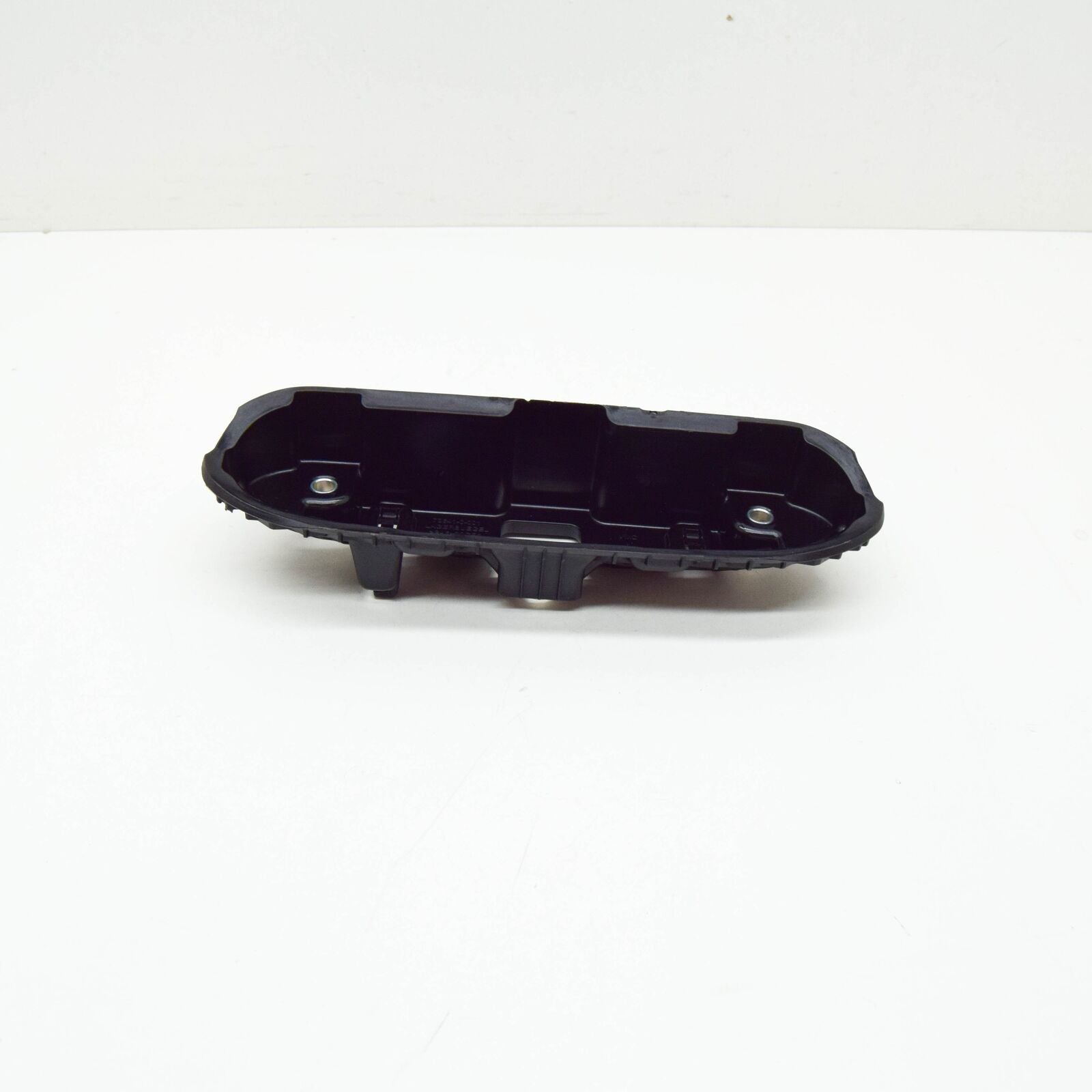 NEW VW TRANSPORTER VI T6 REAR LID HANDLE MOUNTING BAR 7E0827526 ORIGINAL