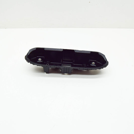 NEW VW TRANSPORTER VI T6 REAR LID HANDLE MOUNTING BAR 7E0827526 ORIGINAL