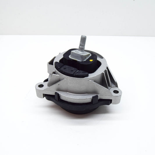 new bmw 3 f30, f80 right engine mount 6861406 22116861406 original