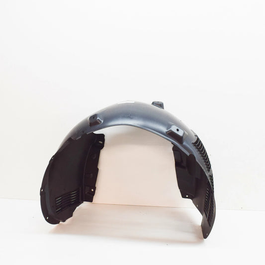 NEW AUDI R8 SPYDER 42 REAR RIGHT INNER FENDER LINER 420810172B ORIGINAL
