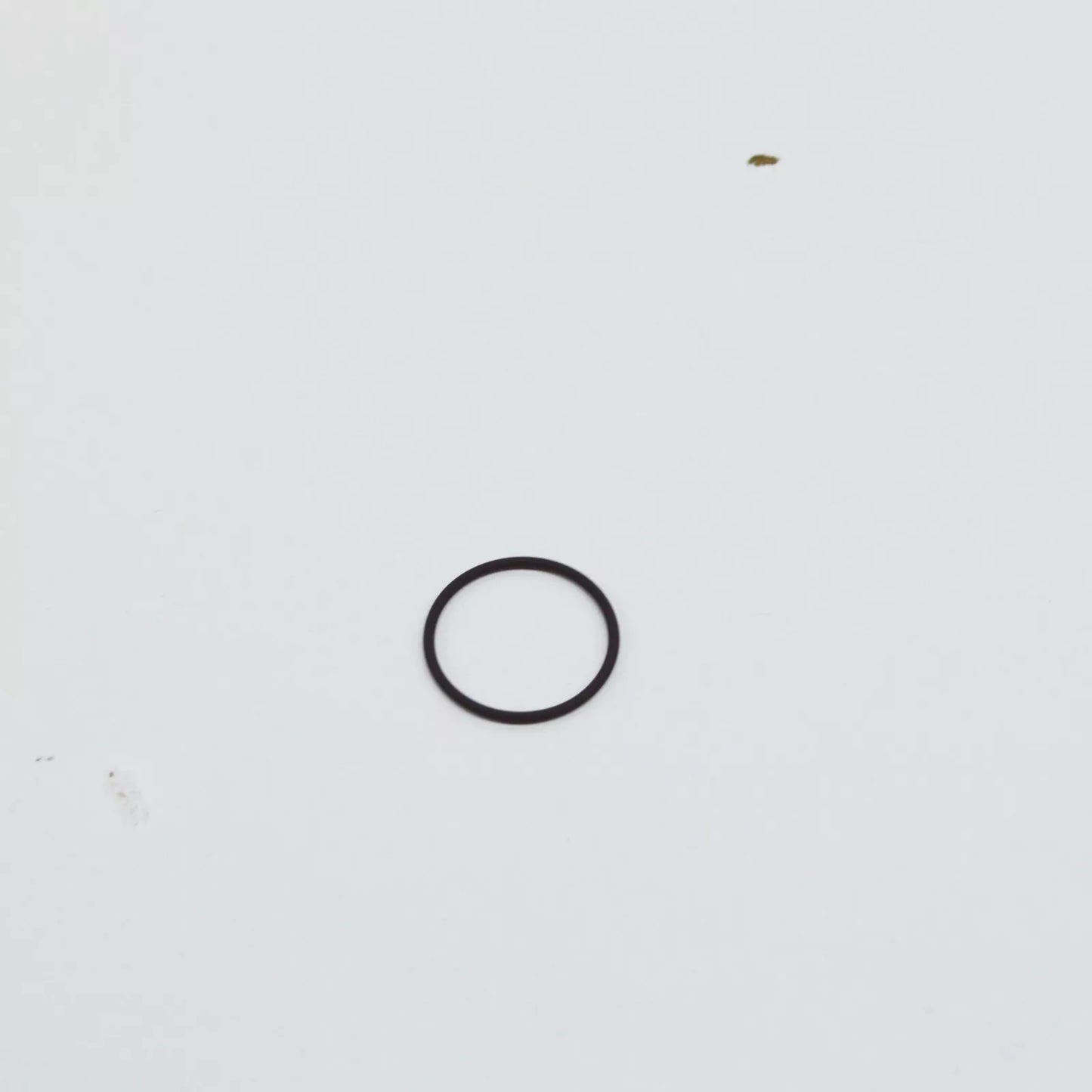 NEW BMW Z3 E36 CRANKSHAFT POSITION SENSOR O-RING 12141402705 1402705 ORIGINAL