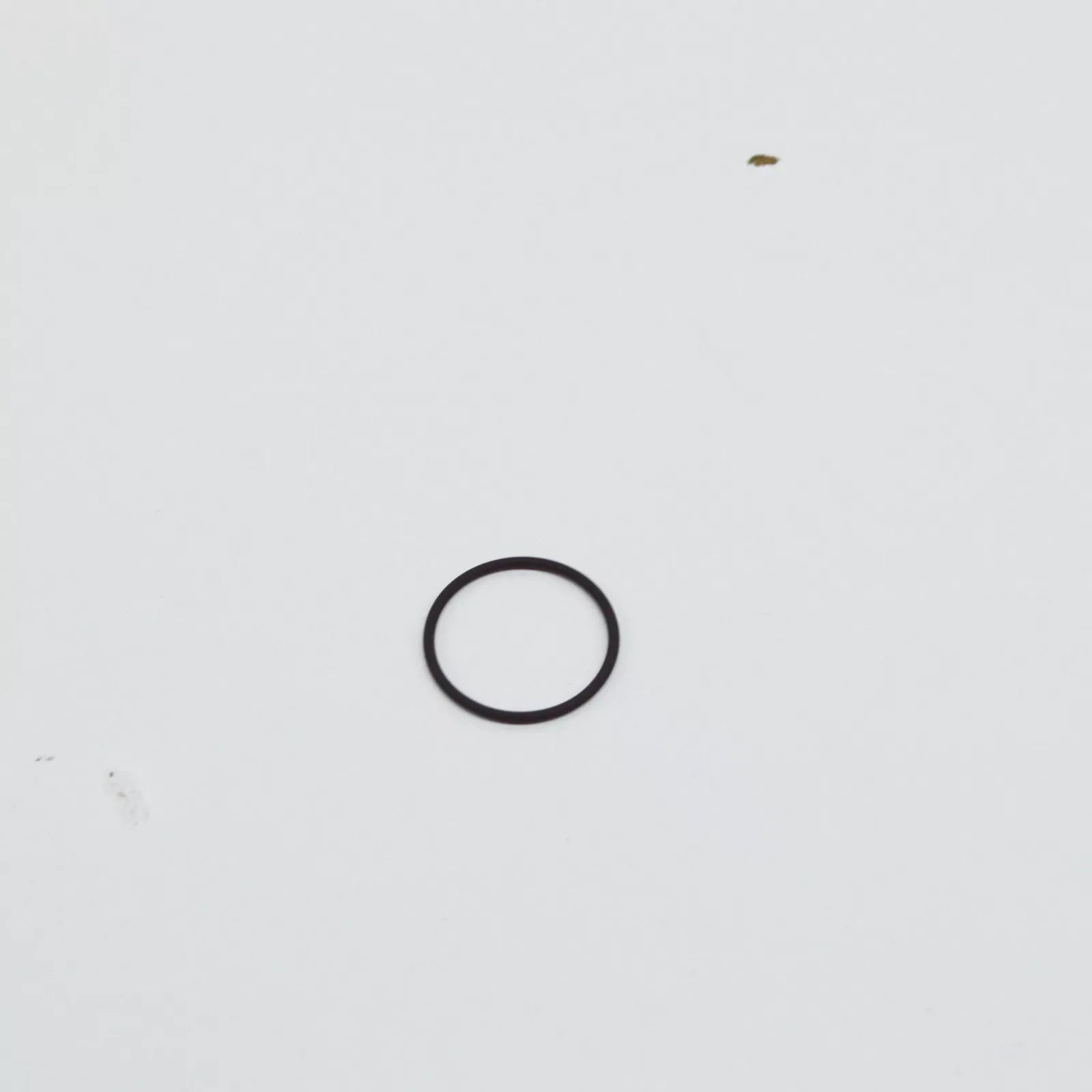 NEW BMW Z3 E36 CRANKSHAFT POSITION SENSOR O-RING 12141402705 1402705 ORIGINAL