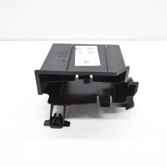 new audi a3 8v control unit retainer bracket 8v0907333 original