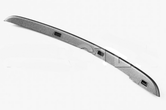 NEW MERCEDES-BENZ AMG GT X290 REAR BUMPER LEFT COVER A2908800101 ORIGINAL