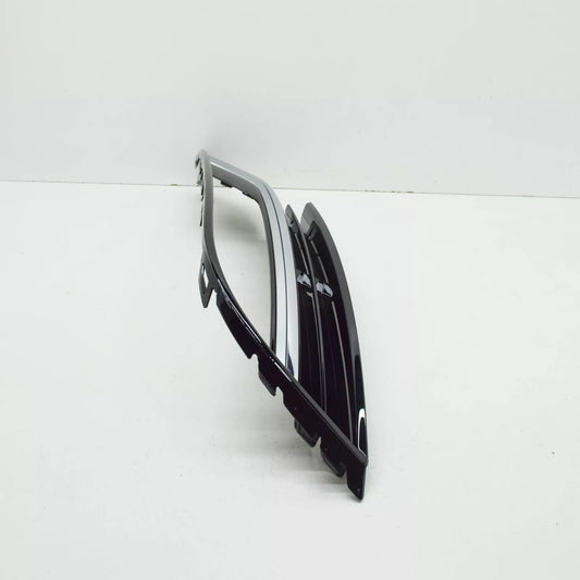 NEW VOLKSWAGEN CC 358 RIGHT FOG LIGHT GRILLE 3C8854662041 3C8854662 041 ORIGINAL