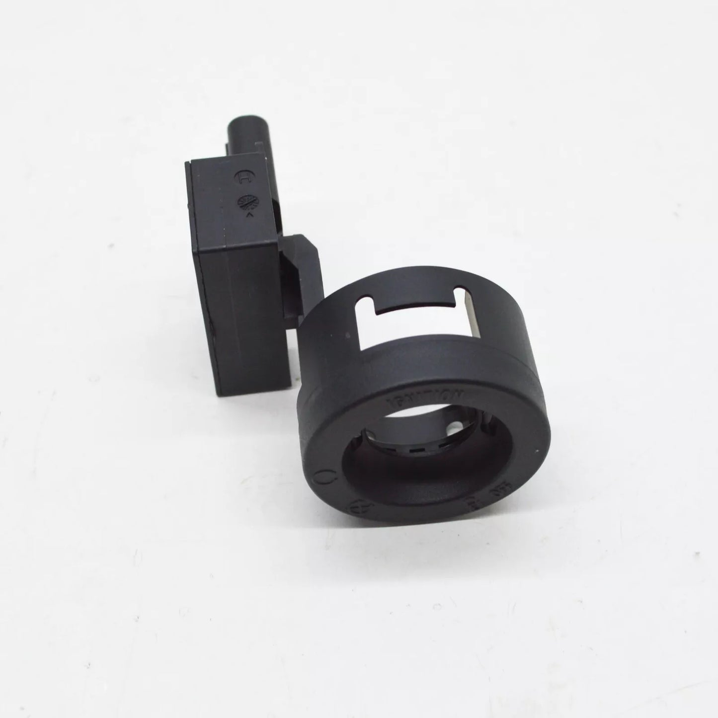 NEW BMW K25 R 1200 GS RING ANTENNA 61357705247