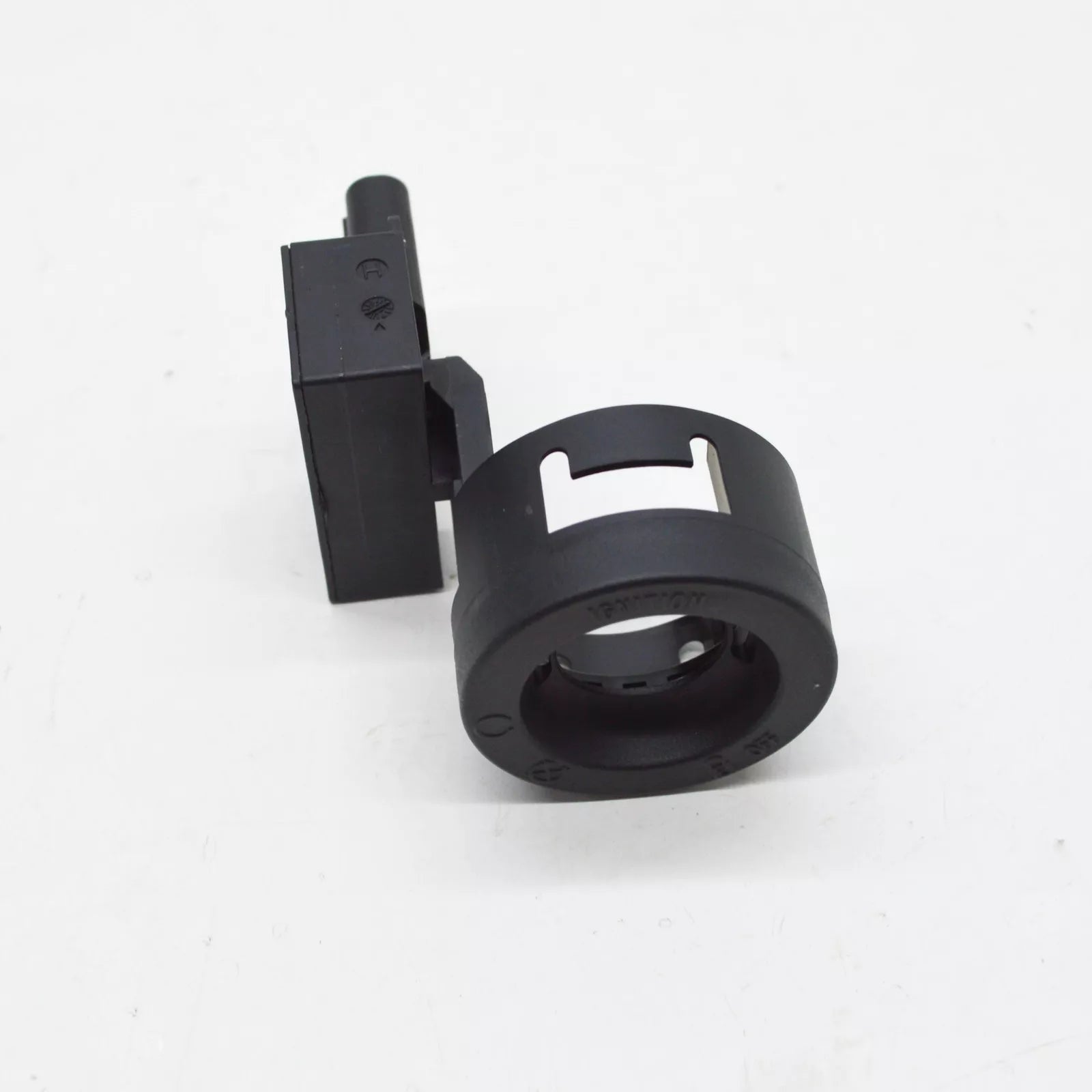 NEW BMW K25 R 1200 GS RING ANTENNA 61357705247