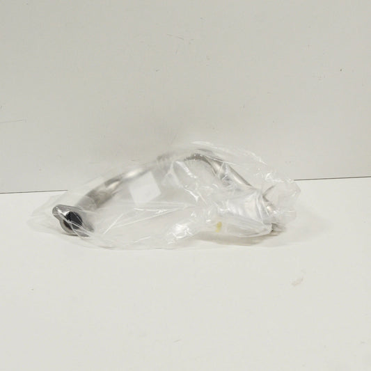 NEW VOLKSWAGEN TRANSPORTER T5 CONNECTING PIECE PIPE 03L131521AA ORIGINAL