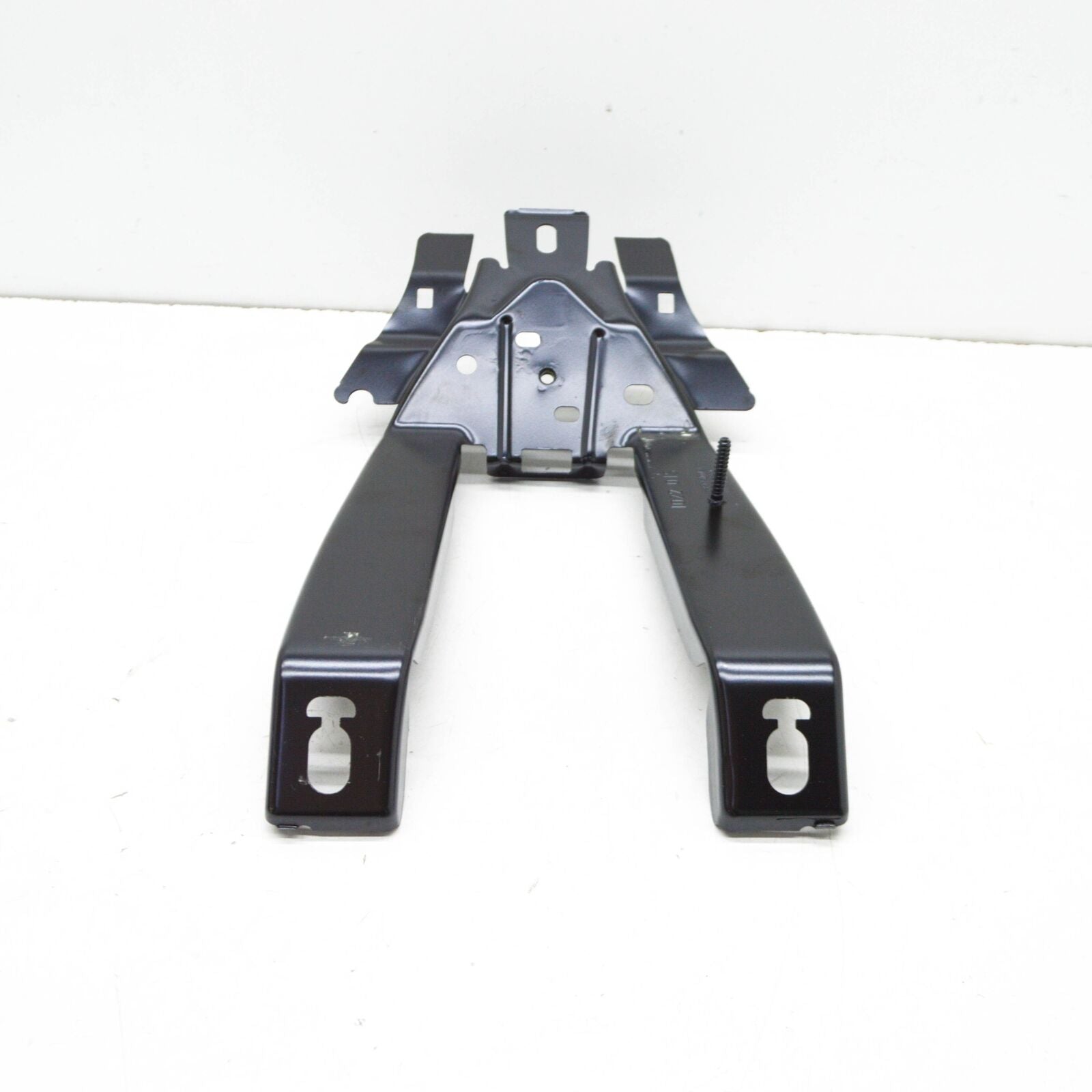 NEW VOLKSWAGEN ID.4 E21 FRONT LEFT LOCK SUPPORT CARRIER 11A805567F ORIGINAL