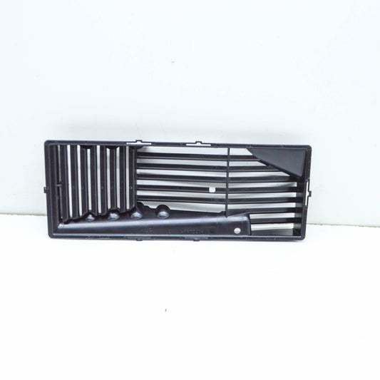NEW AUDI A3 8P AIR FILTER GRILLE INSERT 3C0129668 ORIGINAL