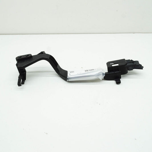 NEW MERCEDES-BENZ E W213 FRONT RIGHT AXLE CABLE DUCT A2055467880 ORIGINAL