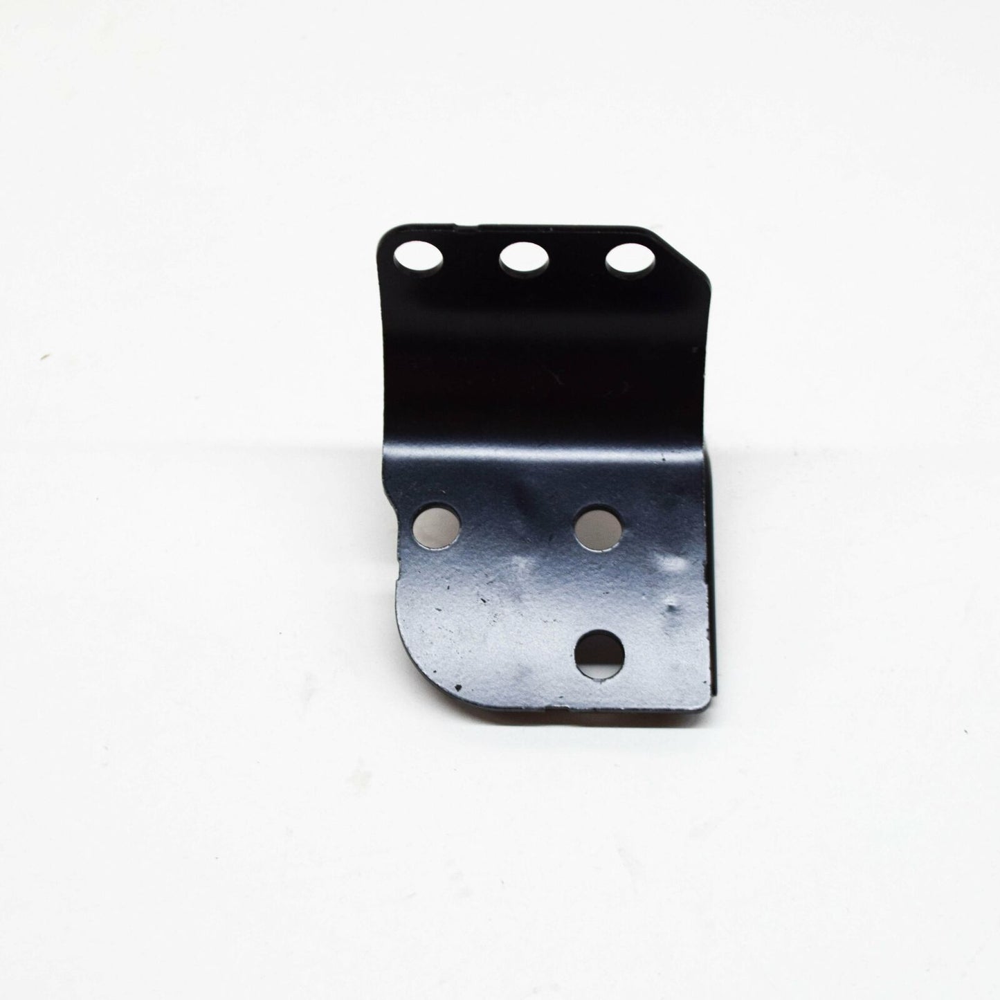 Genuine Mercedes-Benz E W211 Rear Child Seat Isofix Inside Left A2118600387 Original