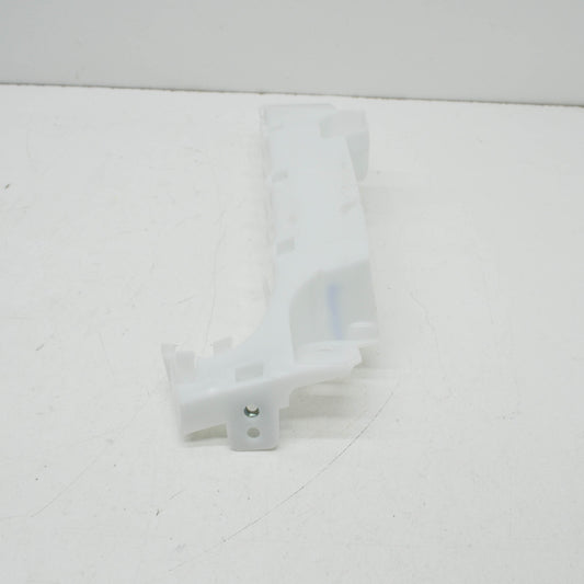 new ford ranger t6 mk3 front left bumper to wing bracket mount 1745269 original