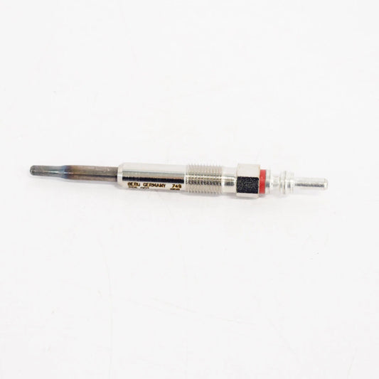 NEW VOLKSWAGEN CRAFTER 30-50 2E GLOW PLUG N10591602 2.5 DIESEL ORIGINAL