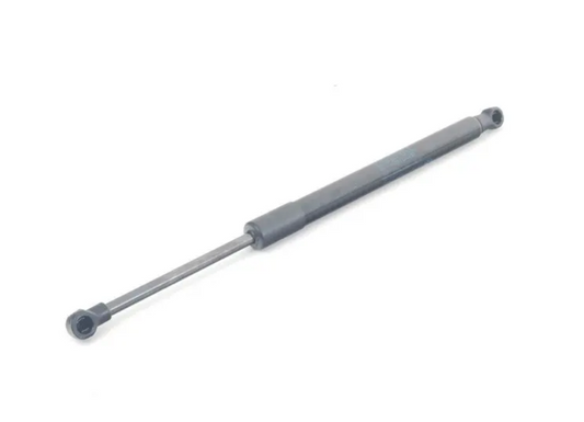 new bmw 3 coupe e92 tailgate gas strut 51247129194 7129194 original