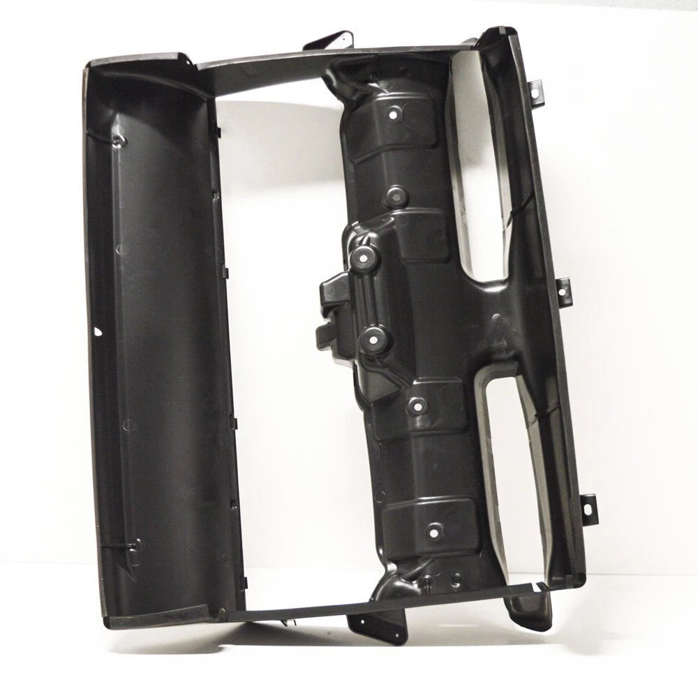 NEW BMW I8 I12 AIR DUCT 51747355434 7355434 ORIGINAL