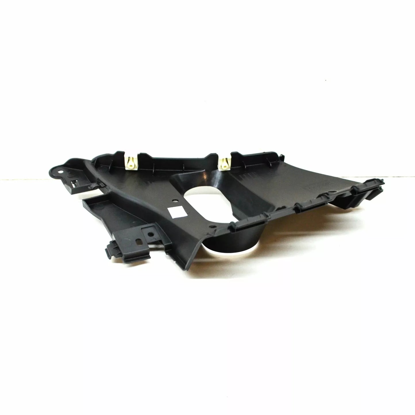 NEW BMW X5 G05 FRONT M BUMPER RIGHT AIR CURTAIN DUCT 51118089502 ORIGINAL